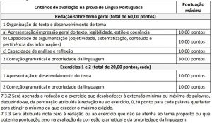 criterios-avaliacao-portugues-jpg